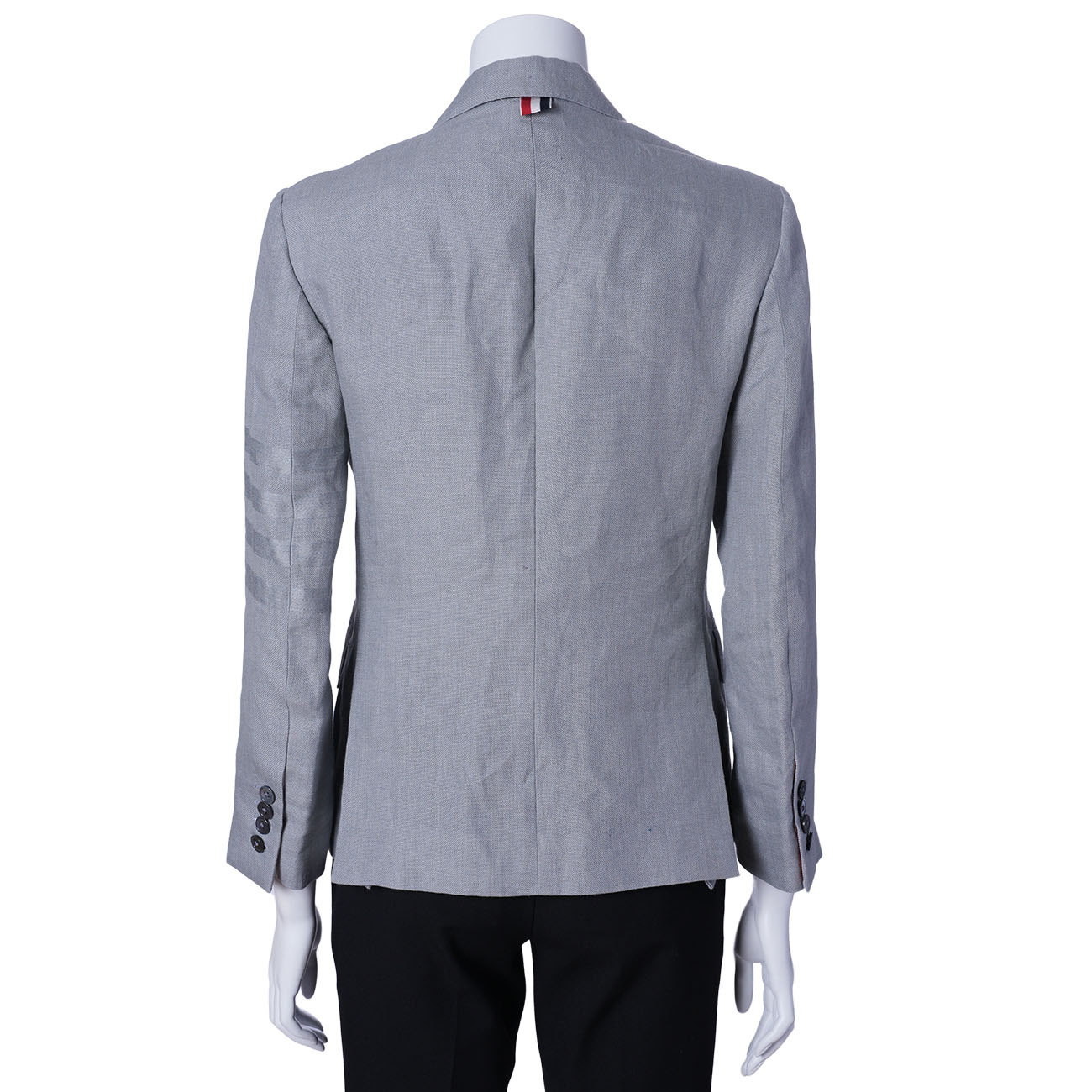 Thom Browne(USED)톰브라운 자켓#40